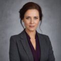 Julia Rostova