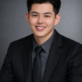 Romeo Kuok