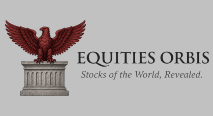 Equities Orbis