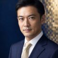 Kenji Takahashi