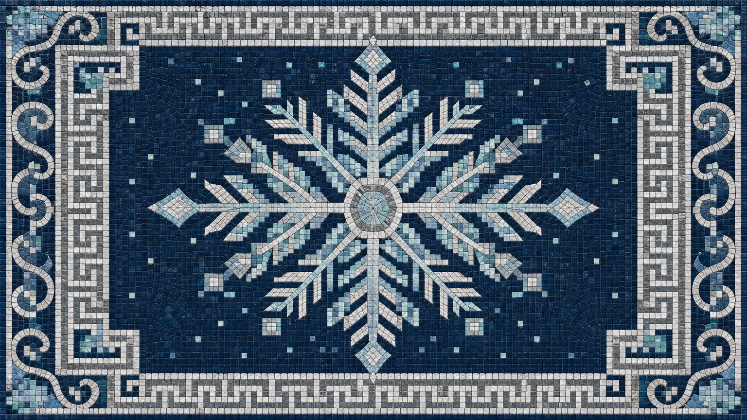 Snowflake at a Crossroads: Bargain Data Cloud Play or a Growth Story Losing Steam?