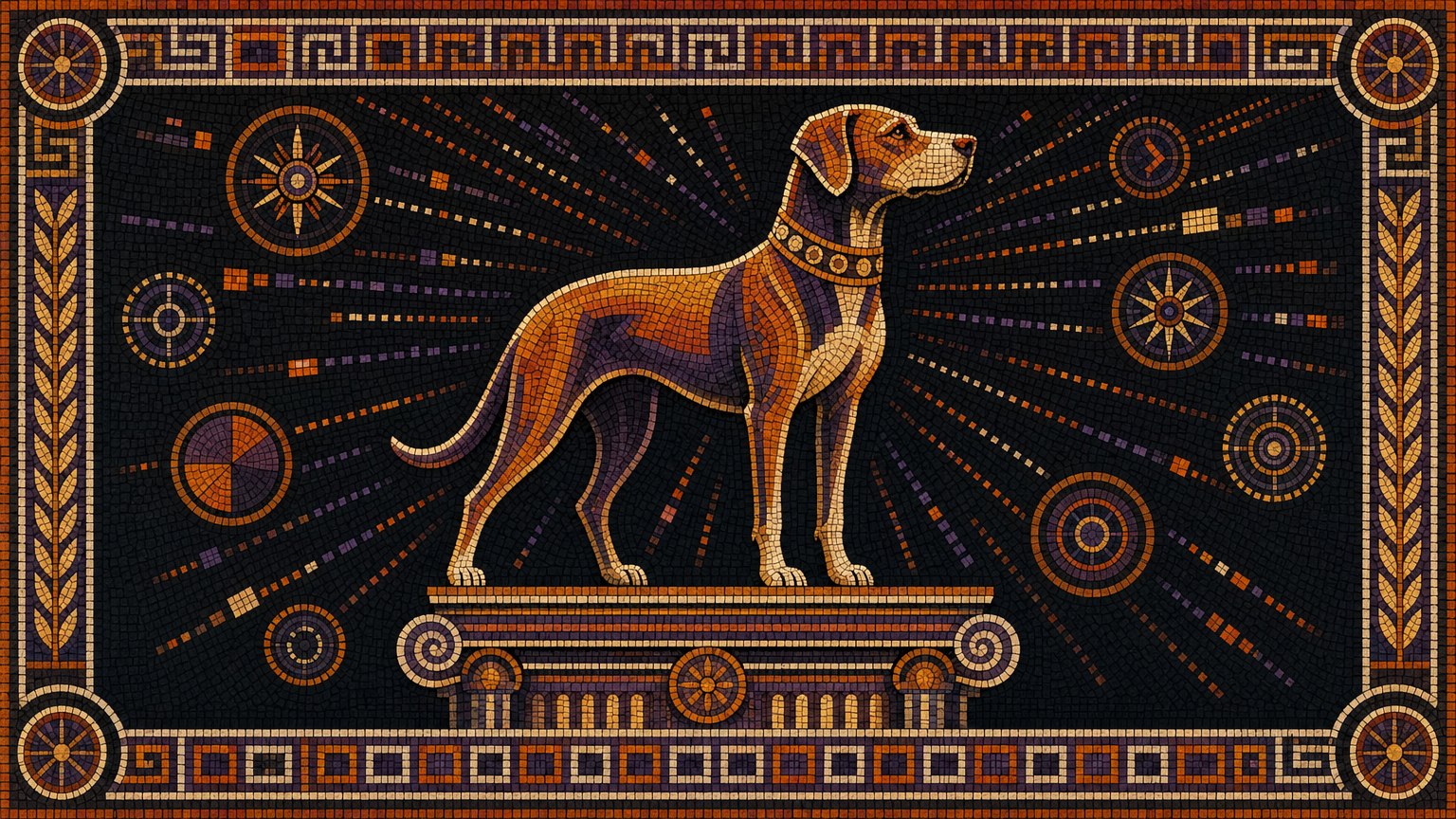 Datadog: The Quiet AI Winner Hiding in Plain Sight?