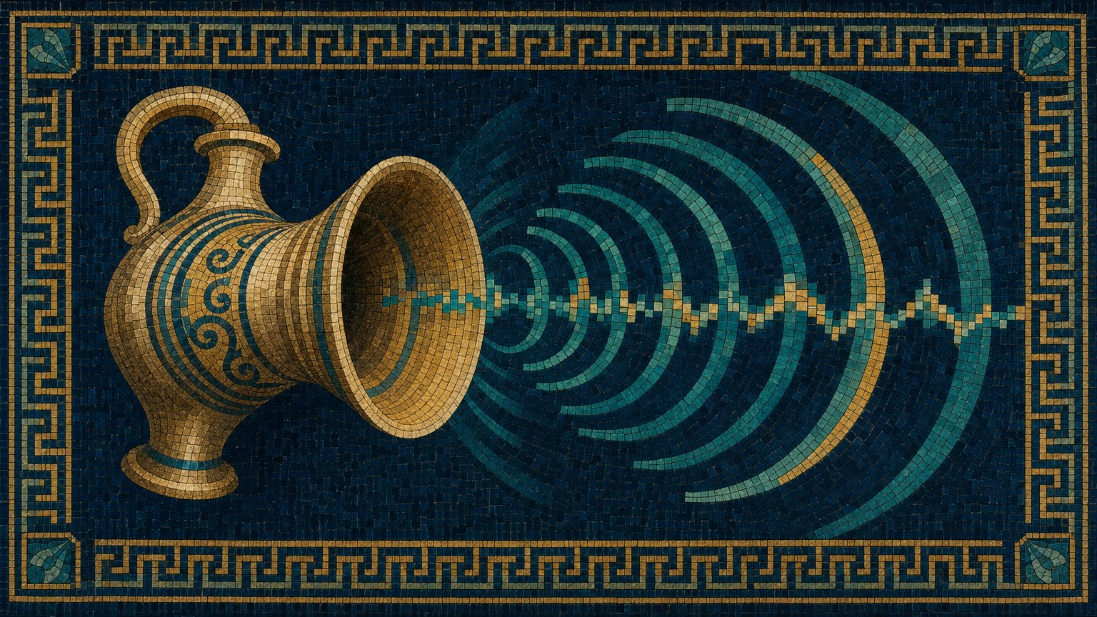 SoundHound AI: Voice of the Future, or Just Another Speculative Whisper?