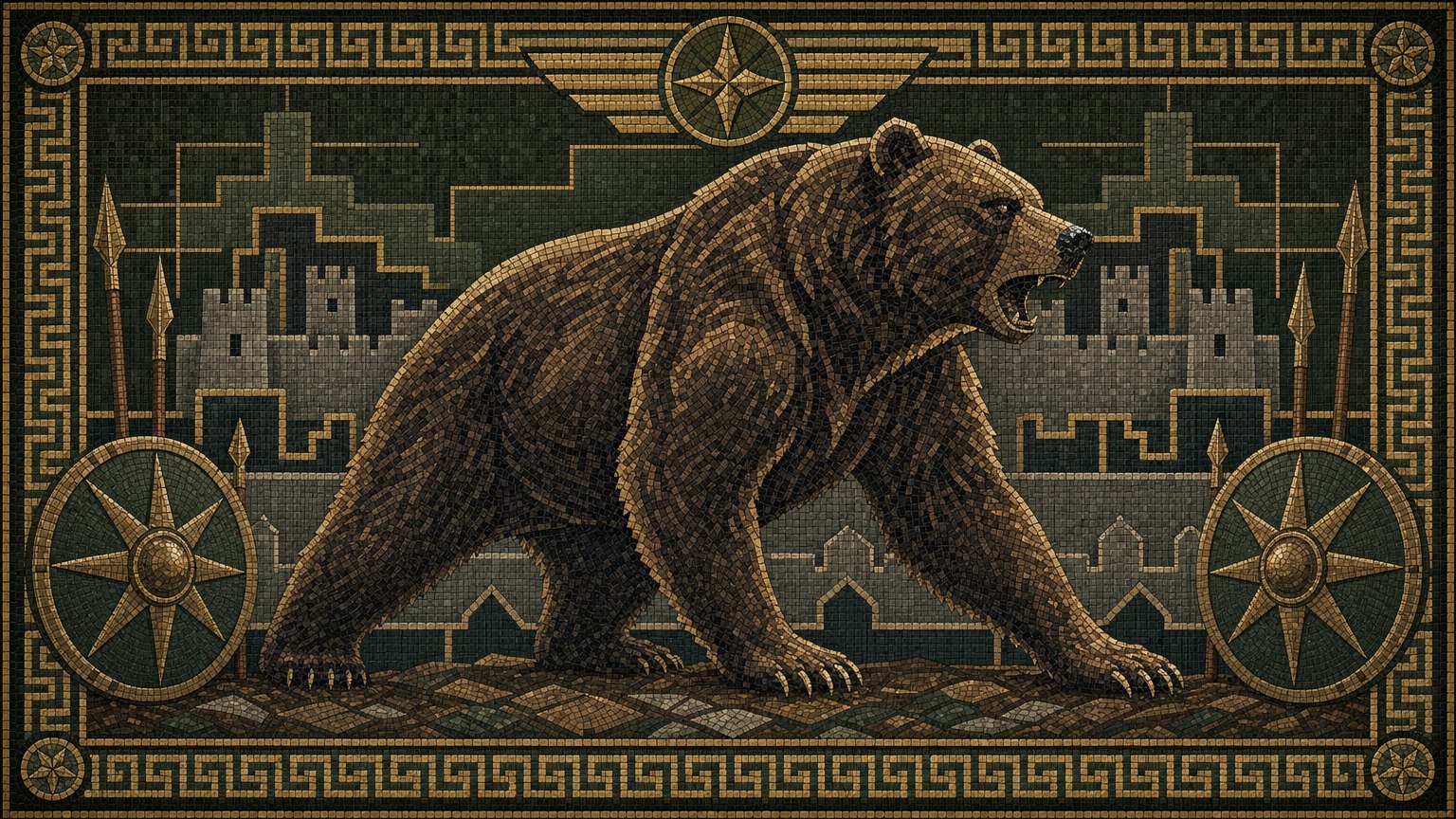 BigBear.ai: A Defense AI Darling or a Stock Running on Fumes?