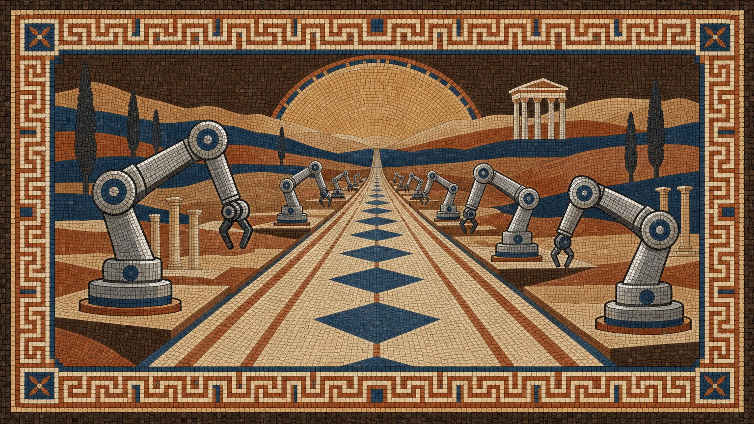 UiPath’s Agentic AI Pivot: A Comeback Story or Too Little, Too Late?