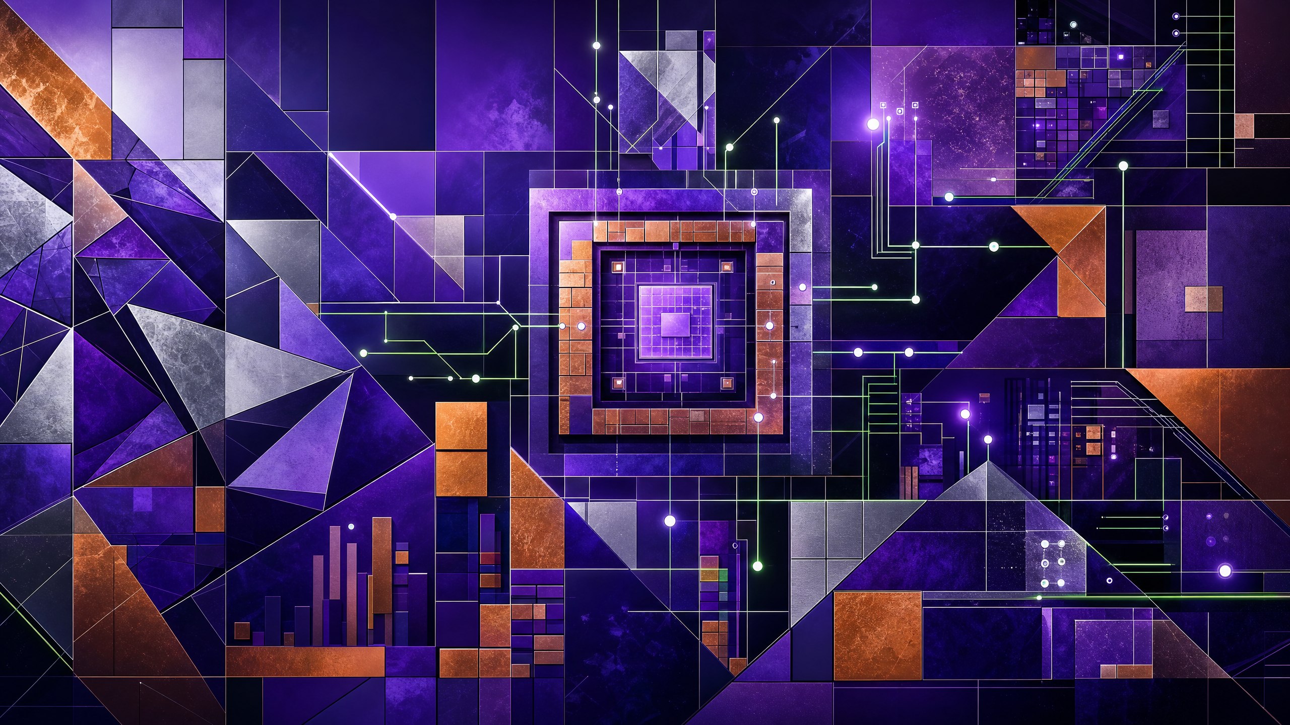 AMD’s Agentic AI Moment: The CPU Renaissance