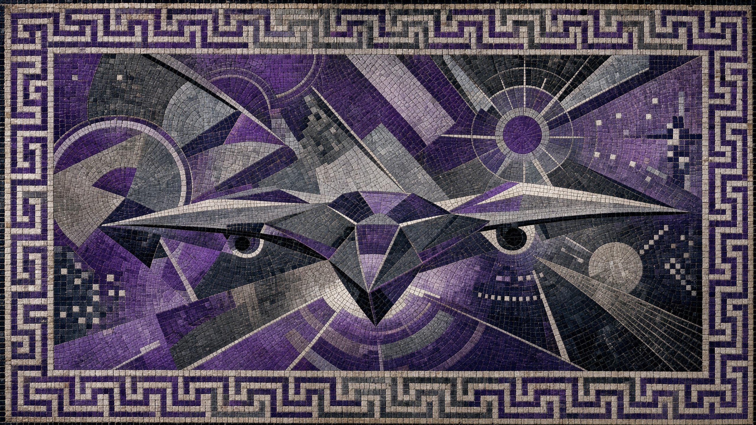 The Factory is the Weapon: Red Cat Holdingsand the Future of All-Domain Warfare