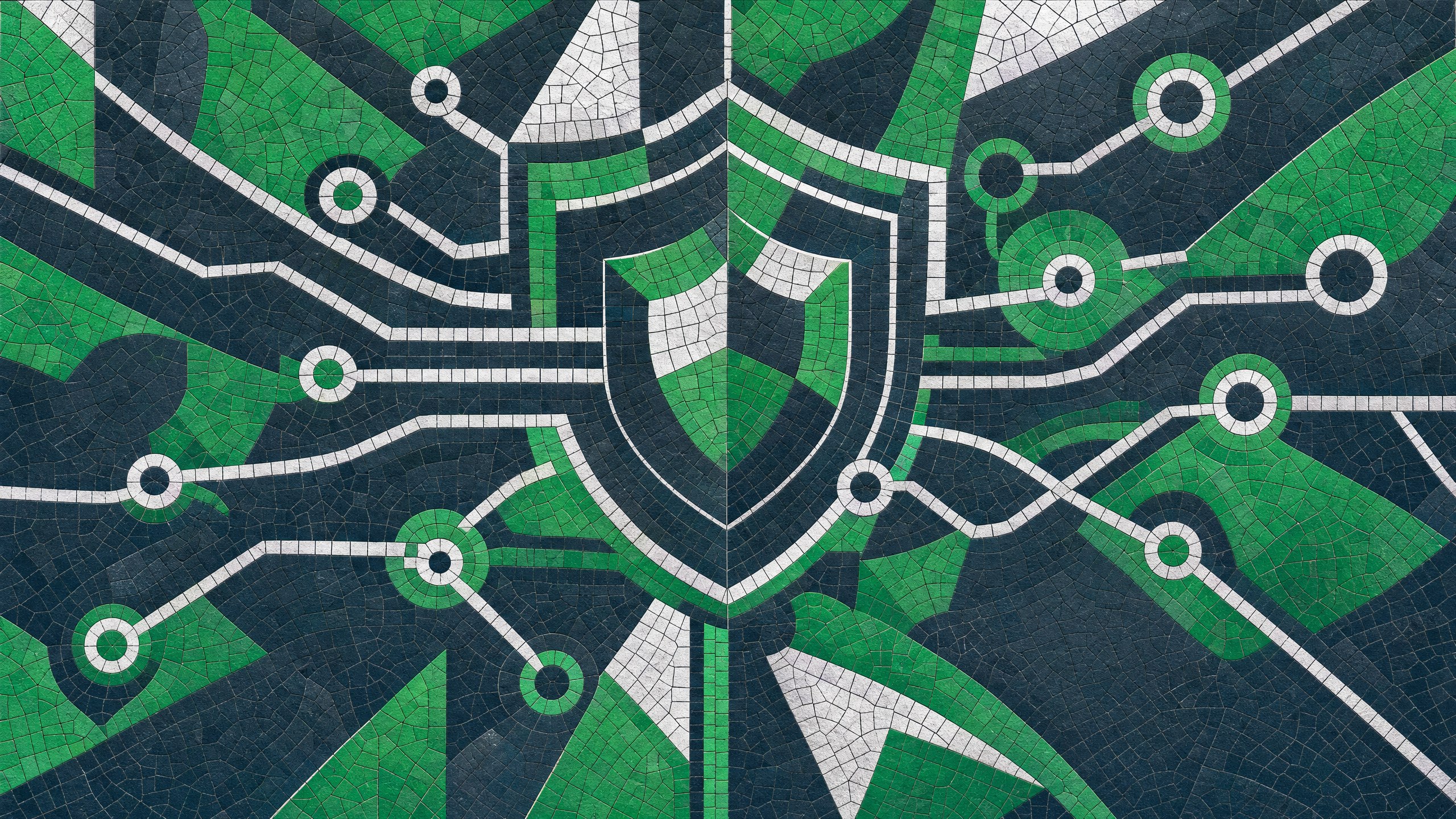 Palo Alto Networks (PANW): Navigating the AI Security Inflection Point