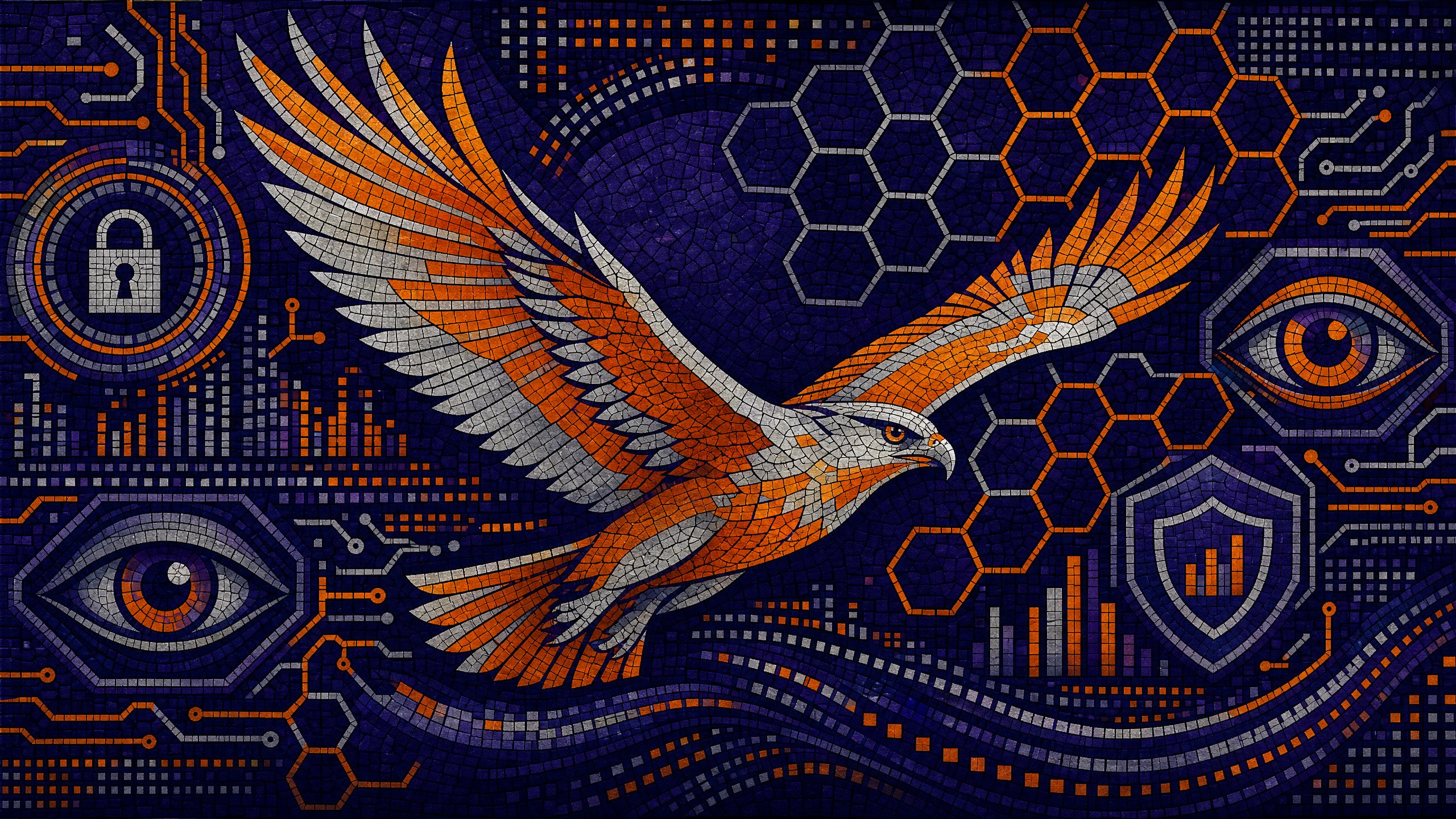 CrowdStrike (CRWD): Agentic AI and the Path to Platform Dominance