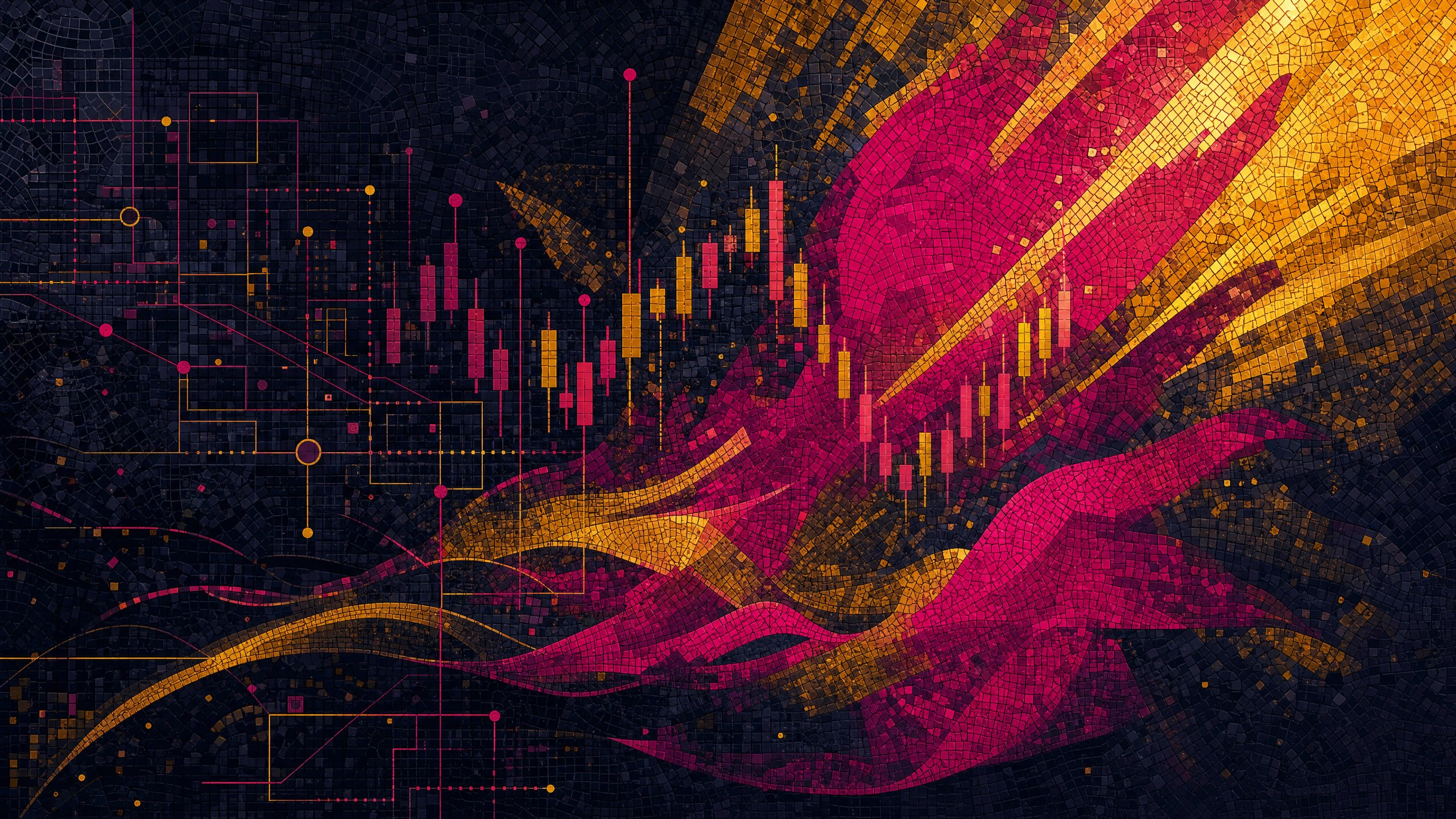 Adobe (ADBE): Navigating the AI TransitionAmid Leadership Changes
