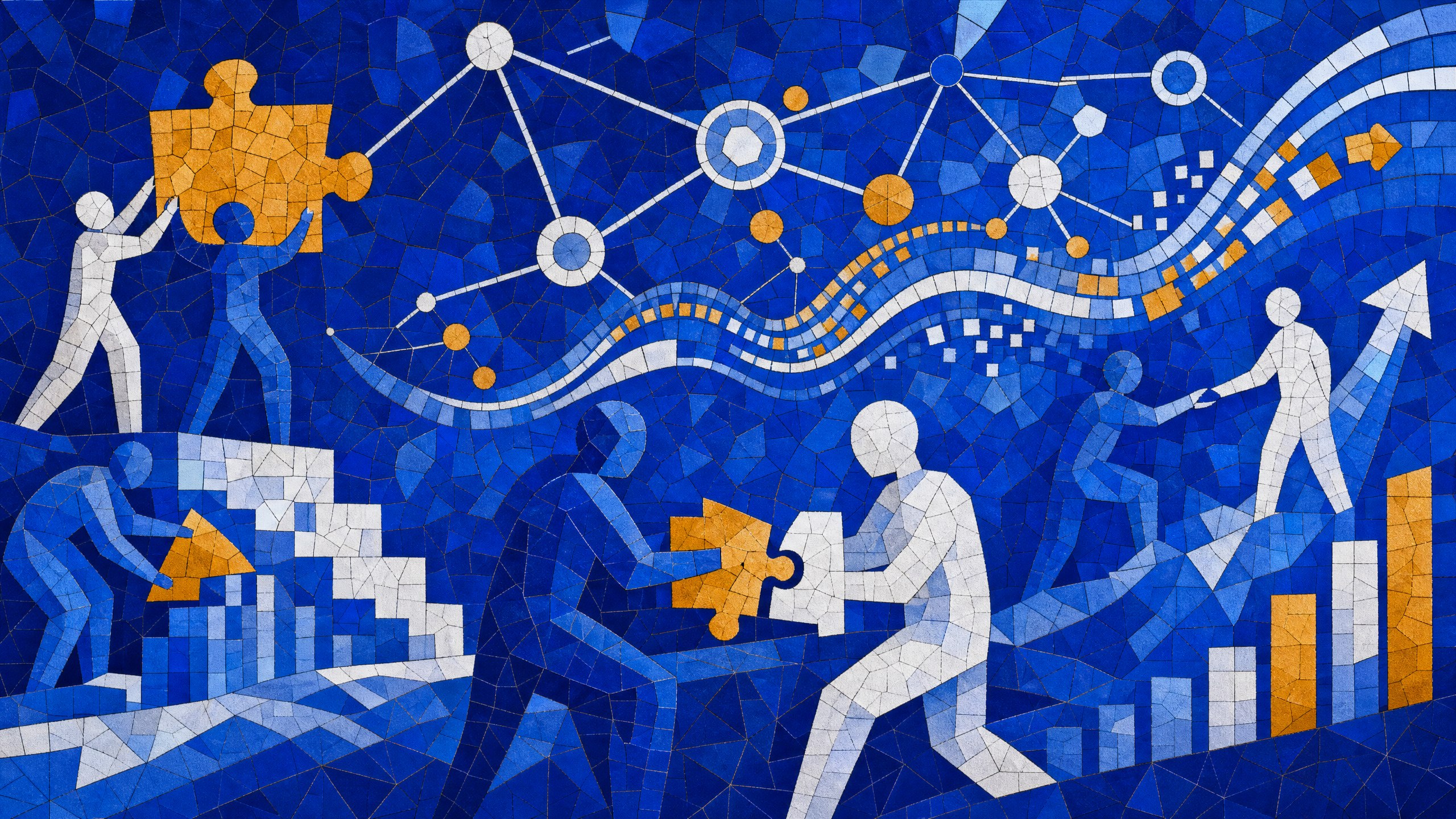 Figma (NYSE: FIG): Navigating the AI Design Frontier
