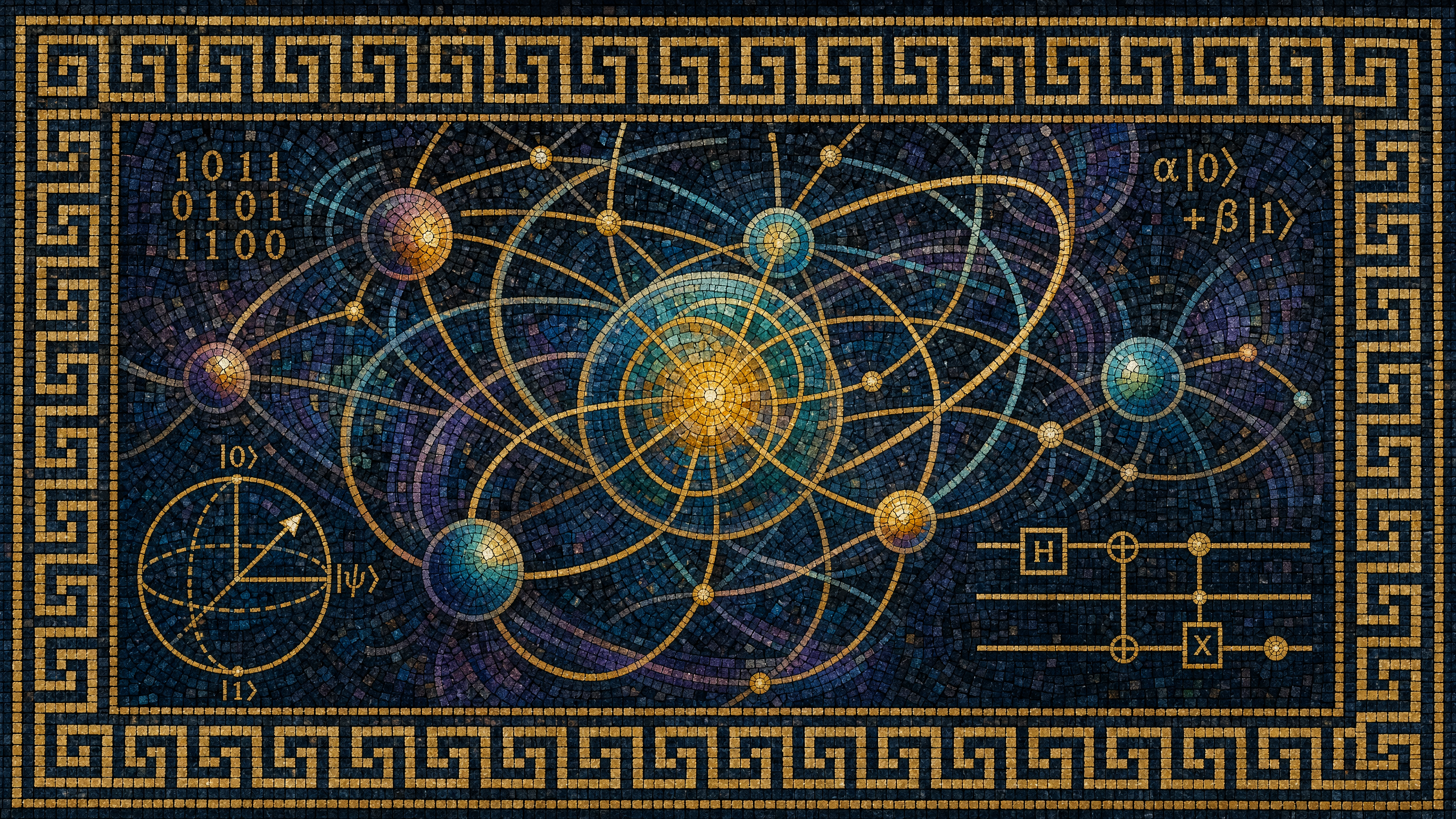 Are Quantum Stocks Now a Buy?