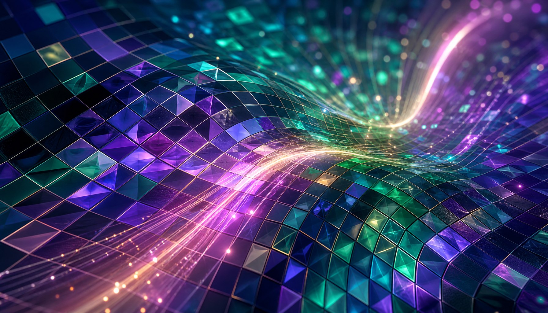 The European Enigma: STMicroelectronics and the Quest for Data Center Dominance