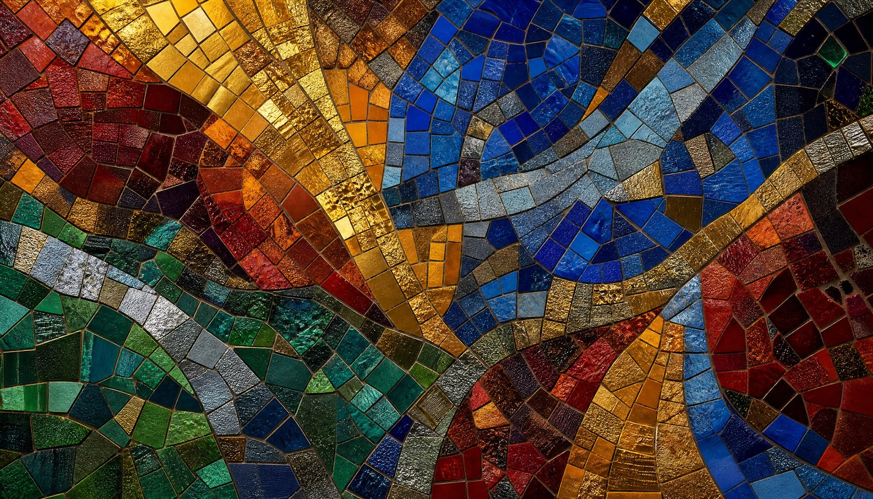RWA Tokenization, Vaultoro, and the New Safe Haven